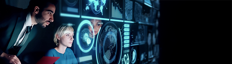 Maximize Spectrum Efficiency and Avoid Congestion with Mobile Data Offloading