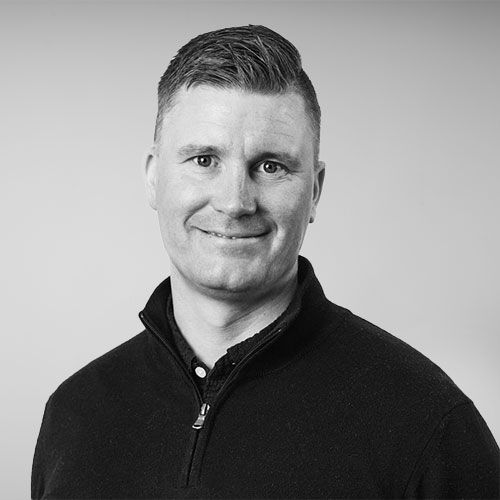 Erik Hesjedal
