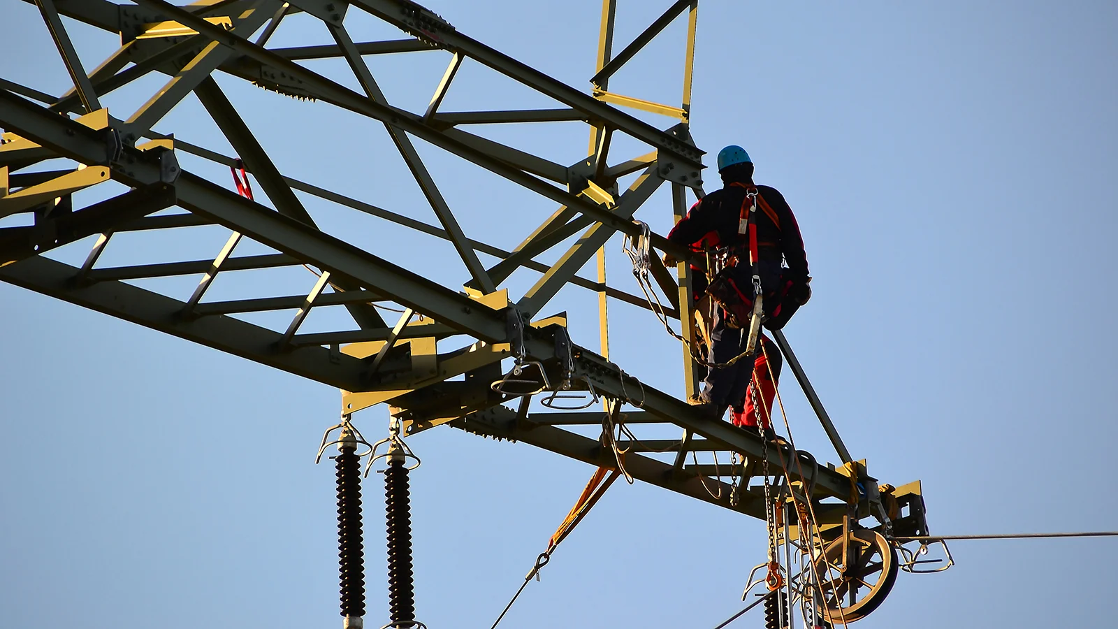 Electrical-engineering