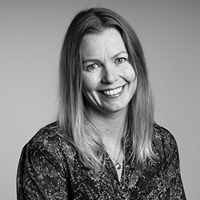 Jannicke Fillingsnes