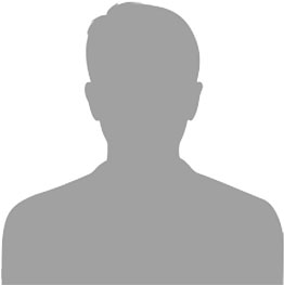 Ehlin Wåhlén
