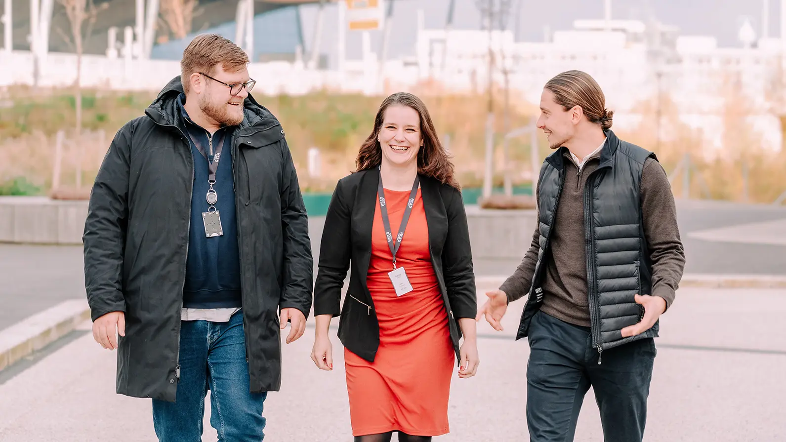 Dette er Head Energy Consulting