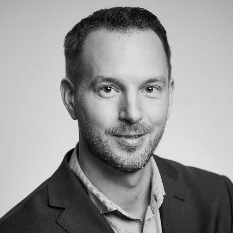Carl Fredrik Klåvus