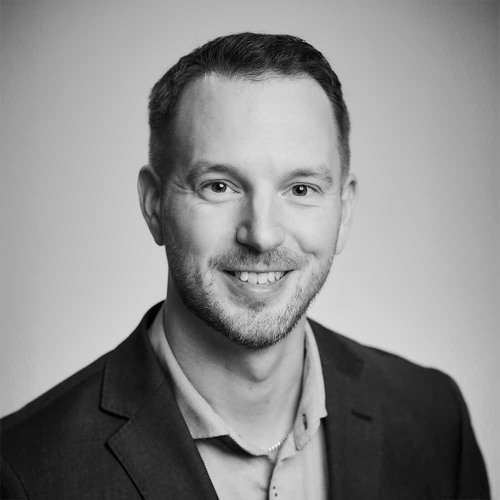 Carl Fredrik Klåvus
