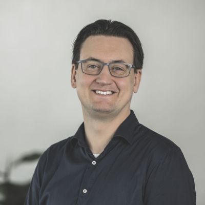 Morten Lundby Hvidegaard Nielsen