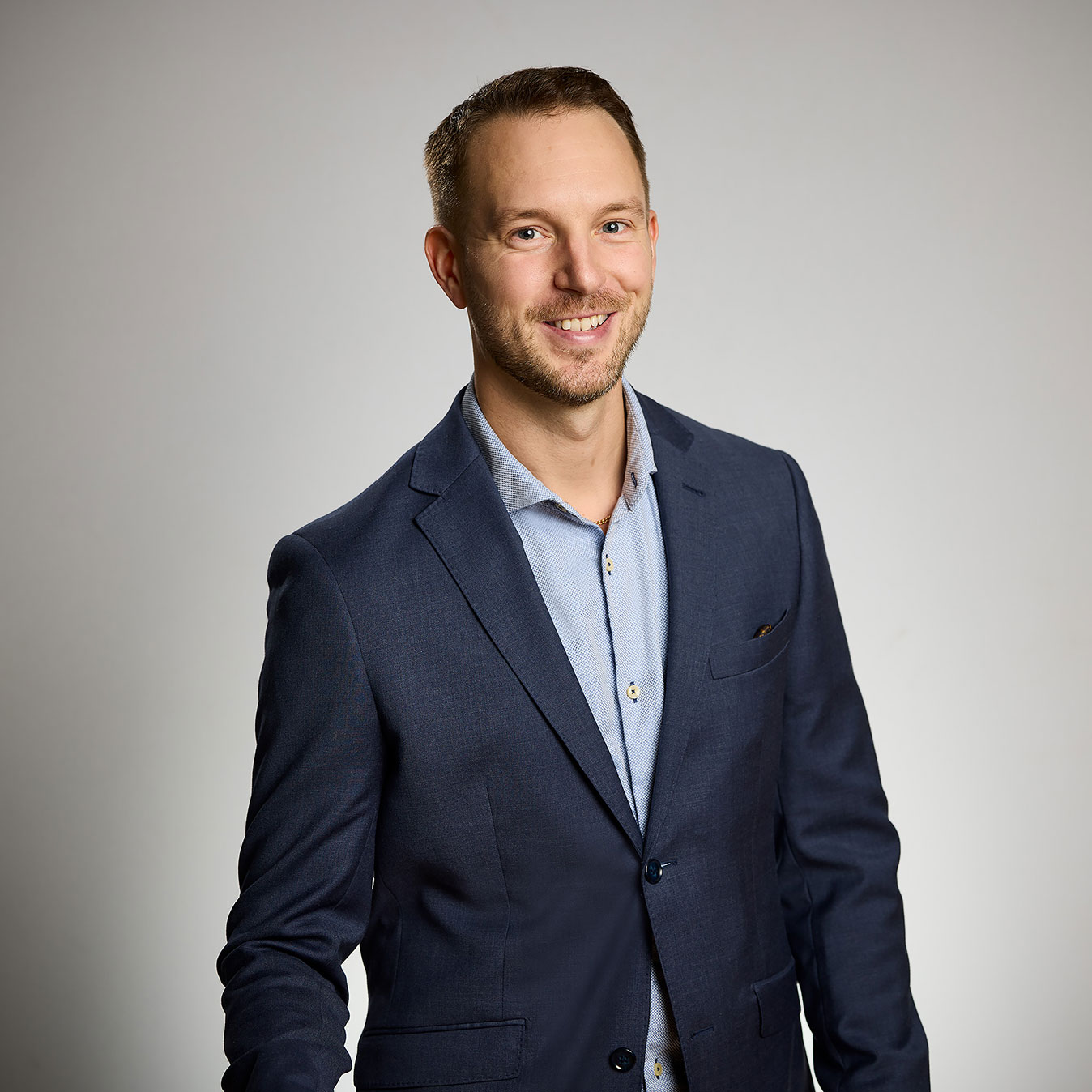 Två uppdrag för Svenska kraftnät