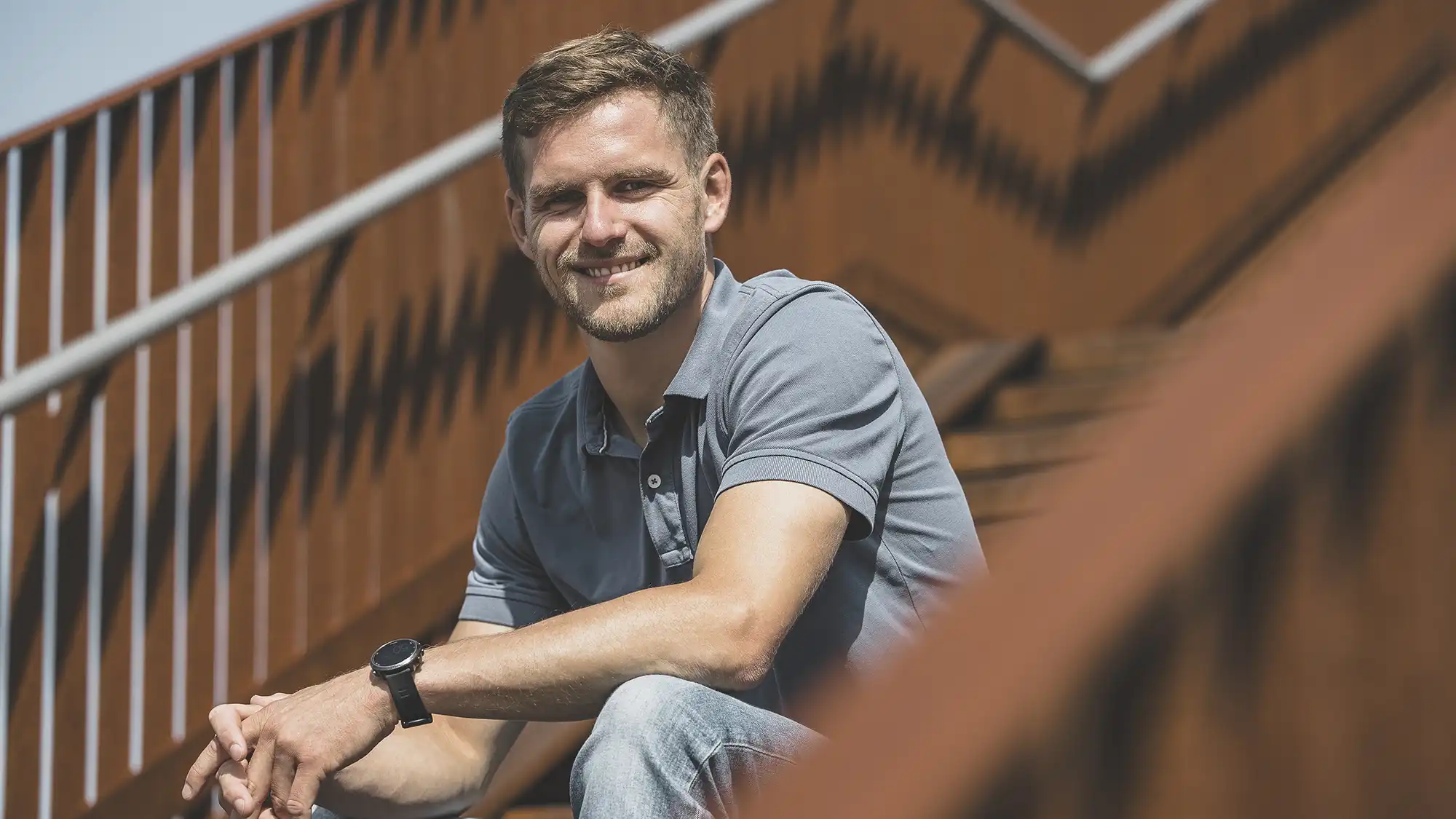 Learning from the best