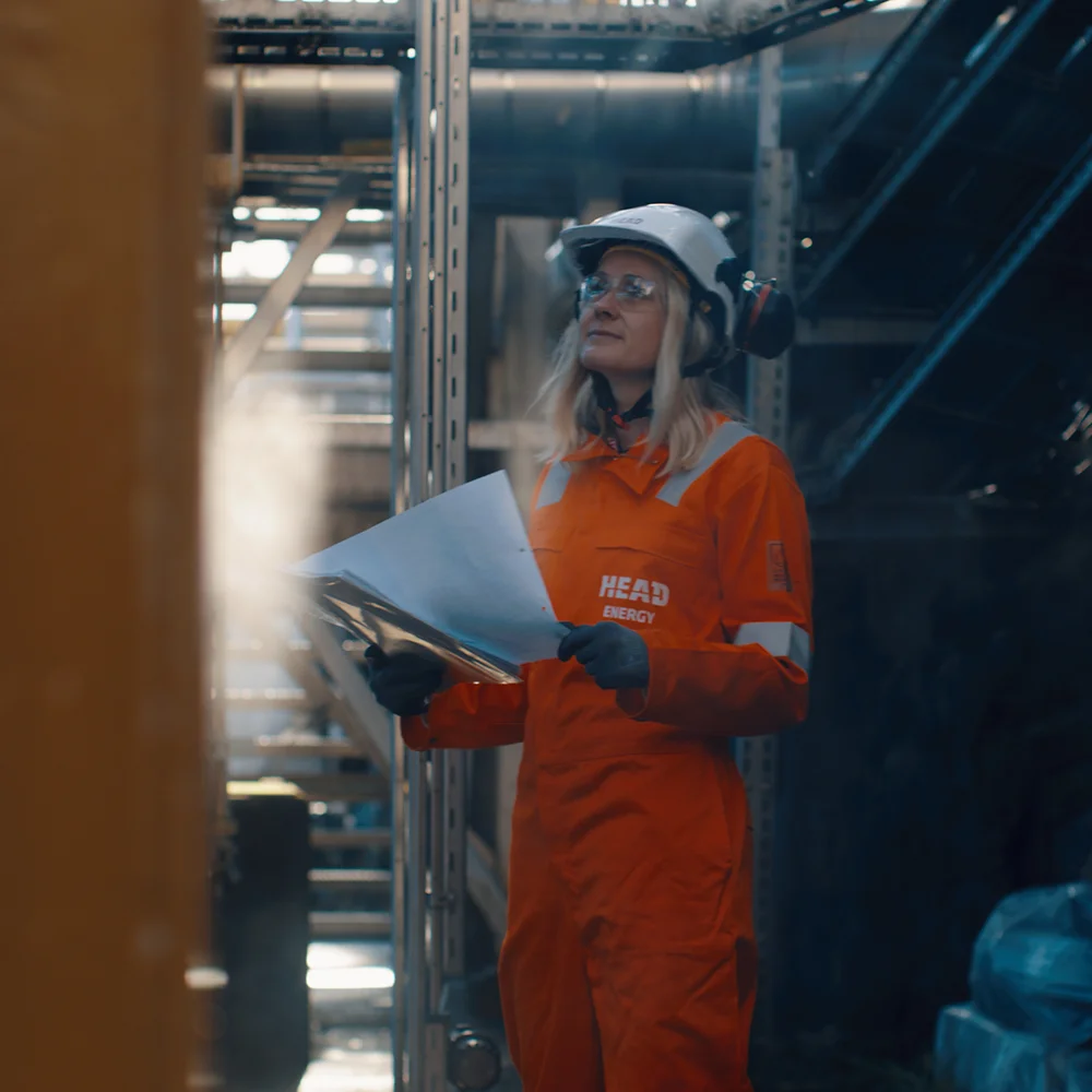 Effective implementation of multidisciplinary modifications.