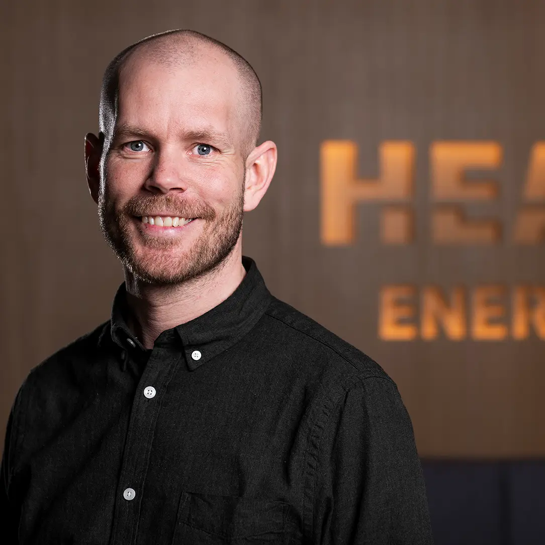 Takker for fornyet tillit