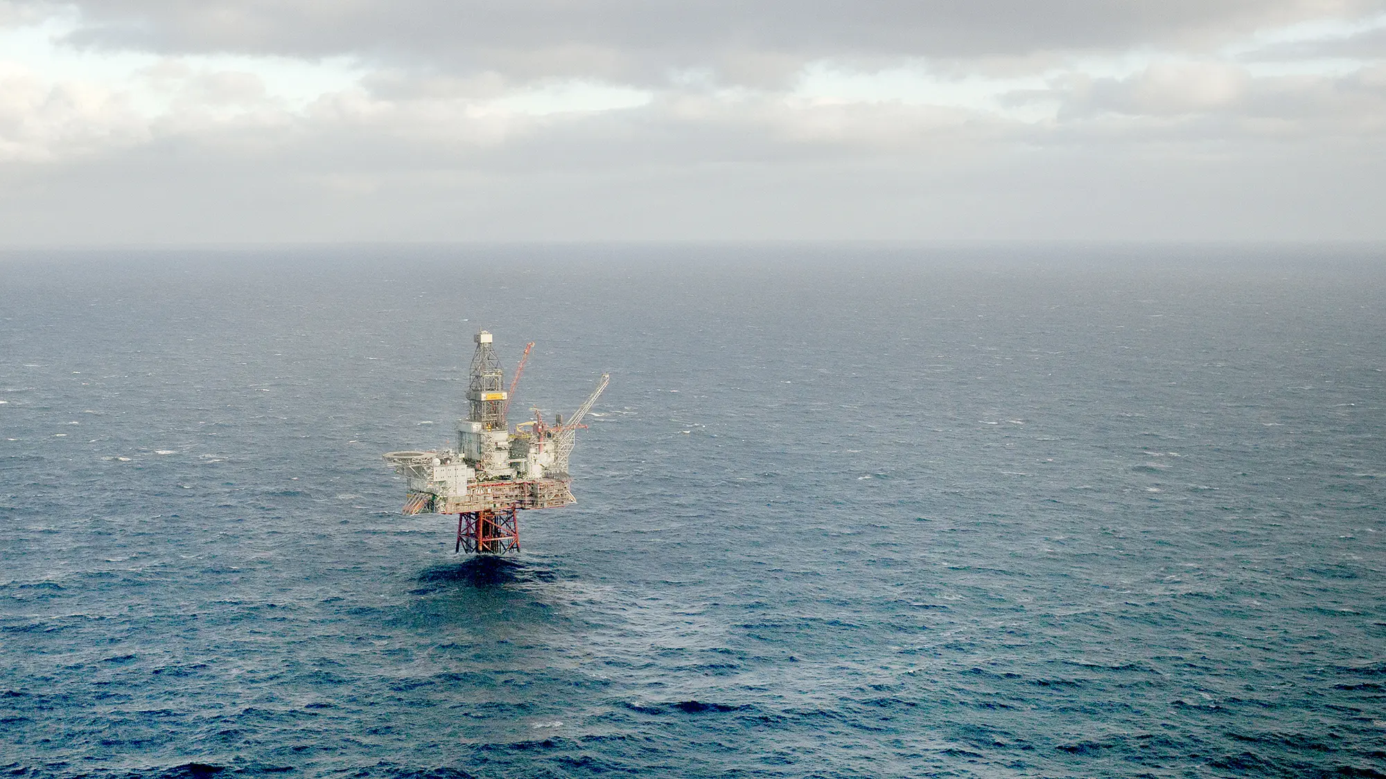 Head Energy Consulting får ny kontrakt med Vår Energi