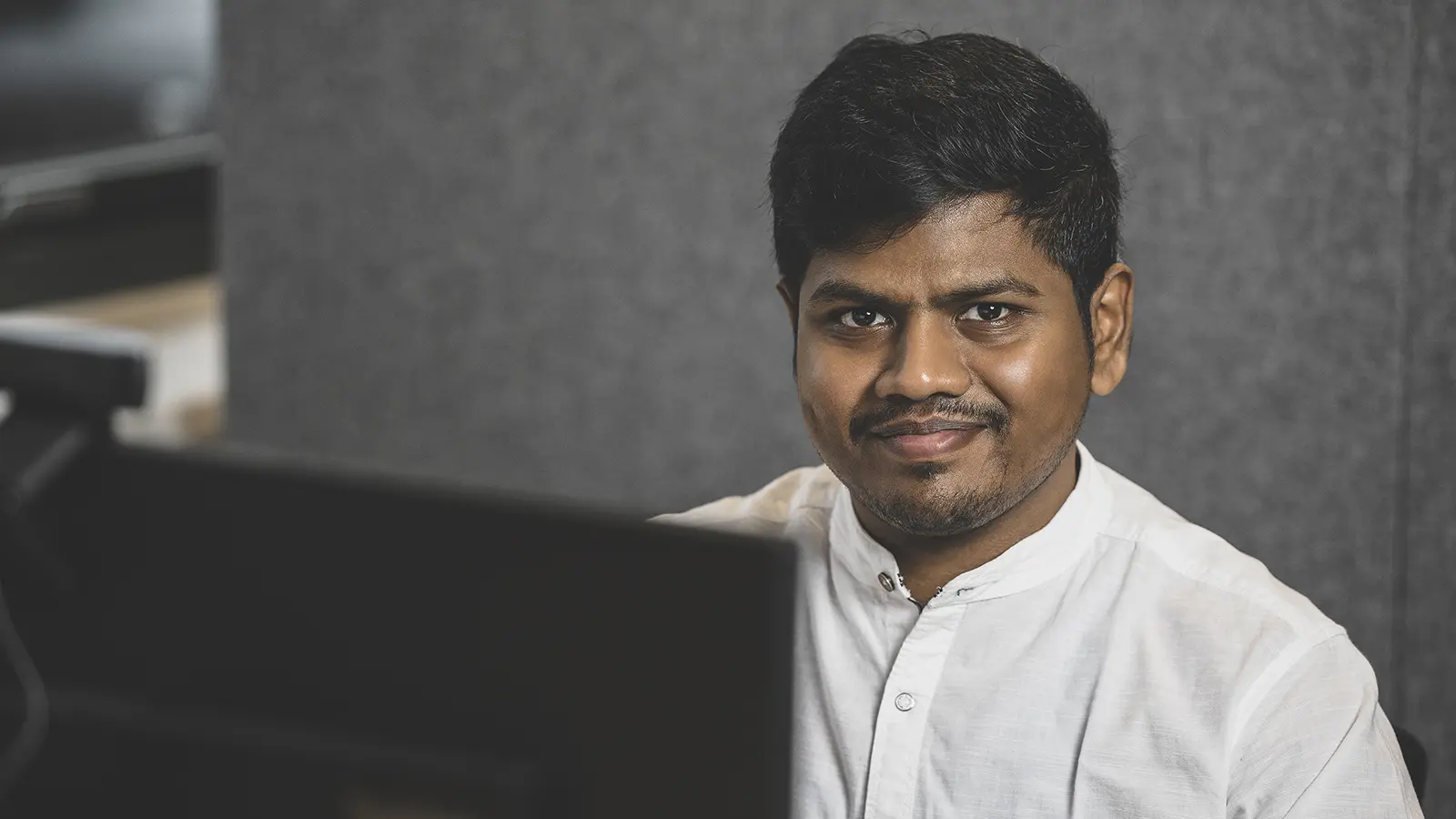 Project & package management