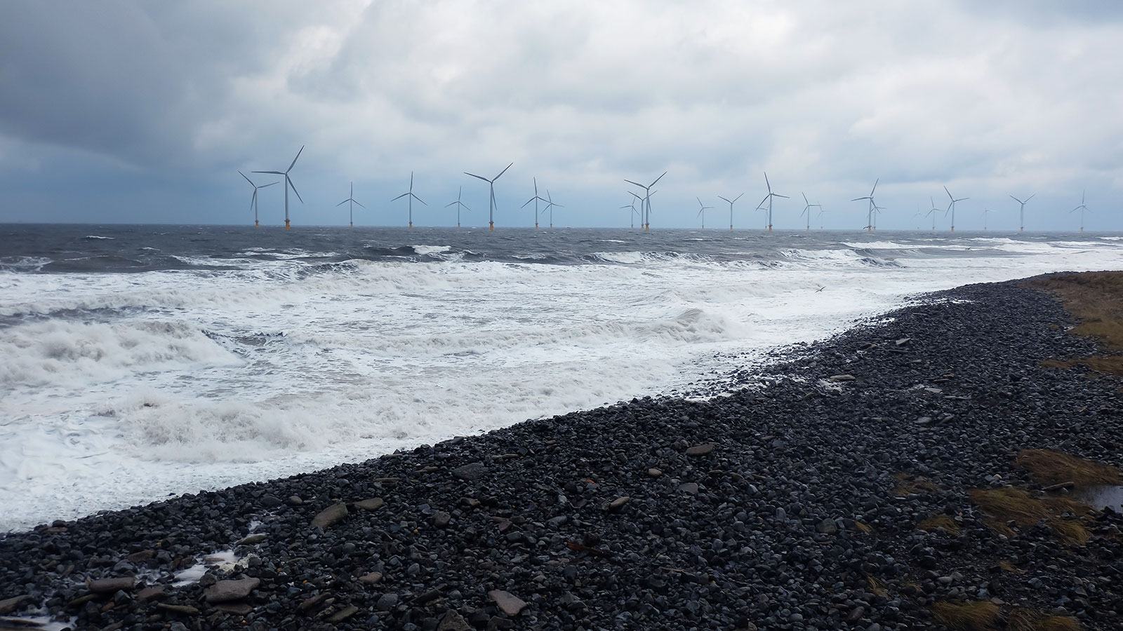 Electrical engineering & system design