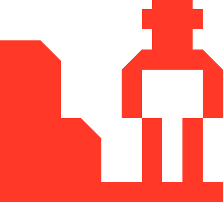 On-site inspection and commissioning