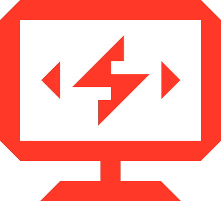 Electrical engineering & system design