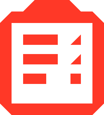 Project & package management