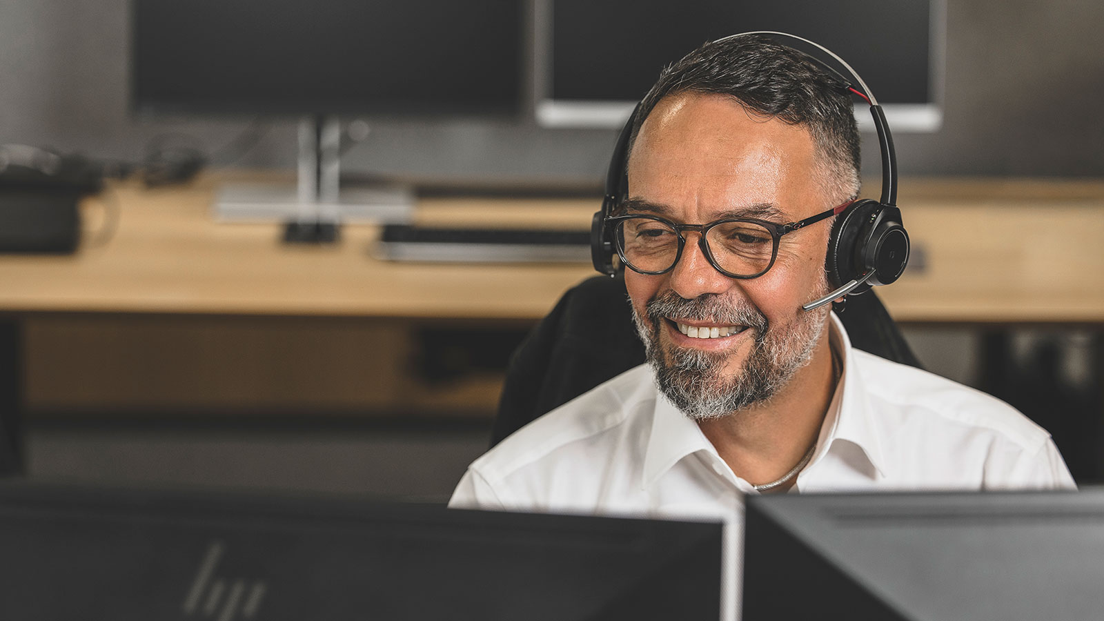 Project & package management