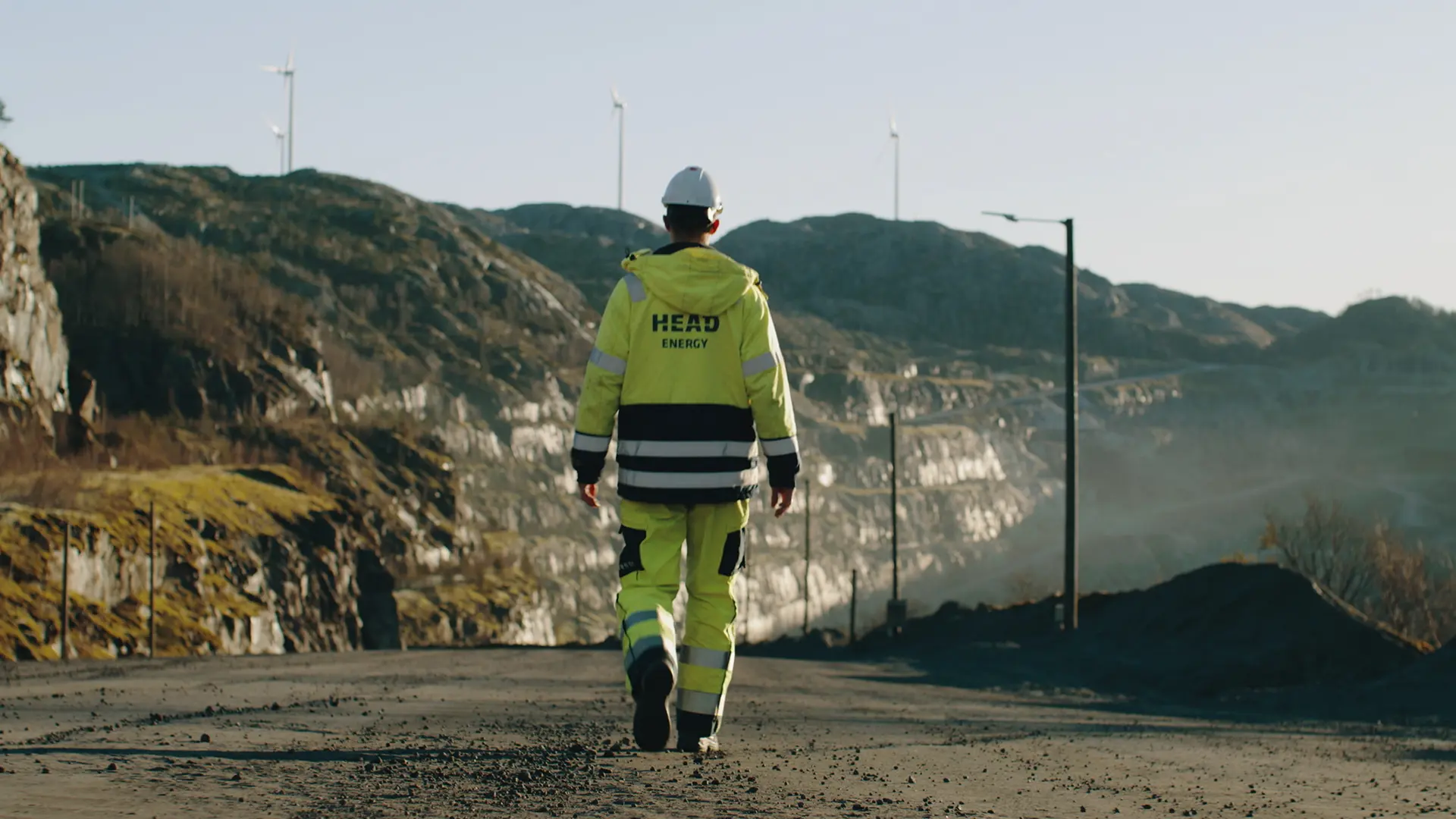 De mest efterfrågade utbildningarna hos tekniska konsulter