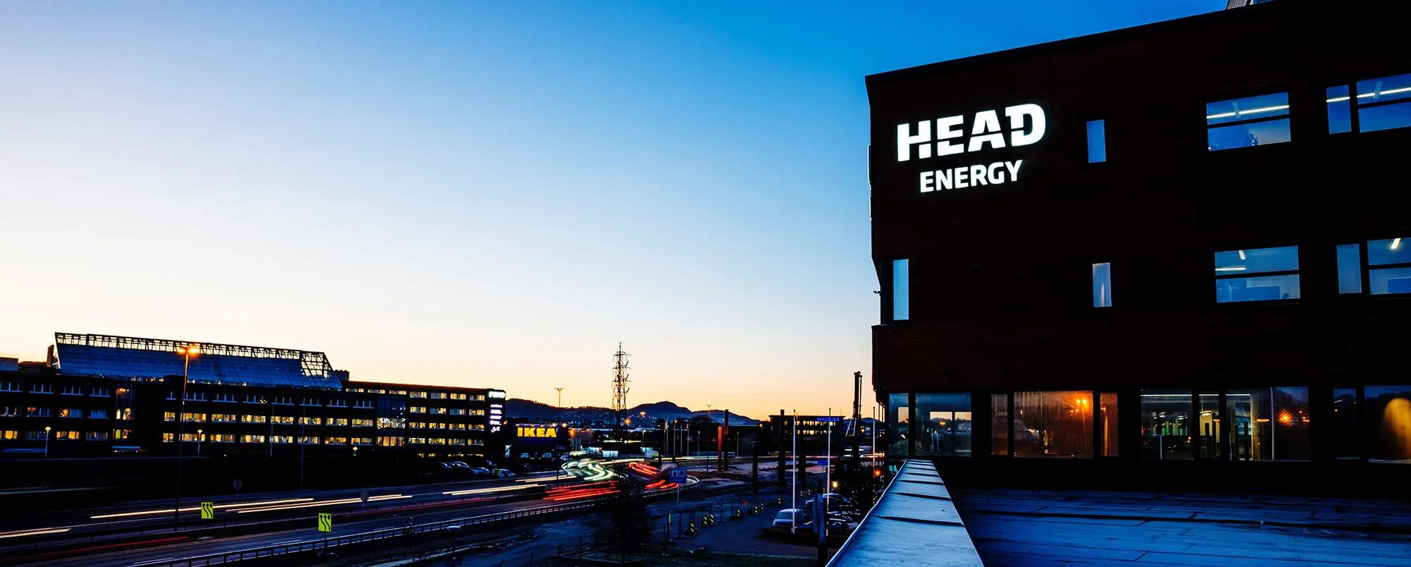 Mer om Head Energy Gruppen