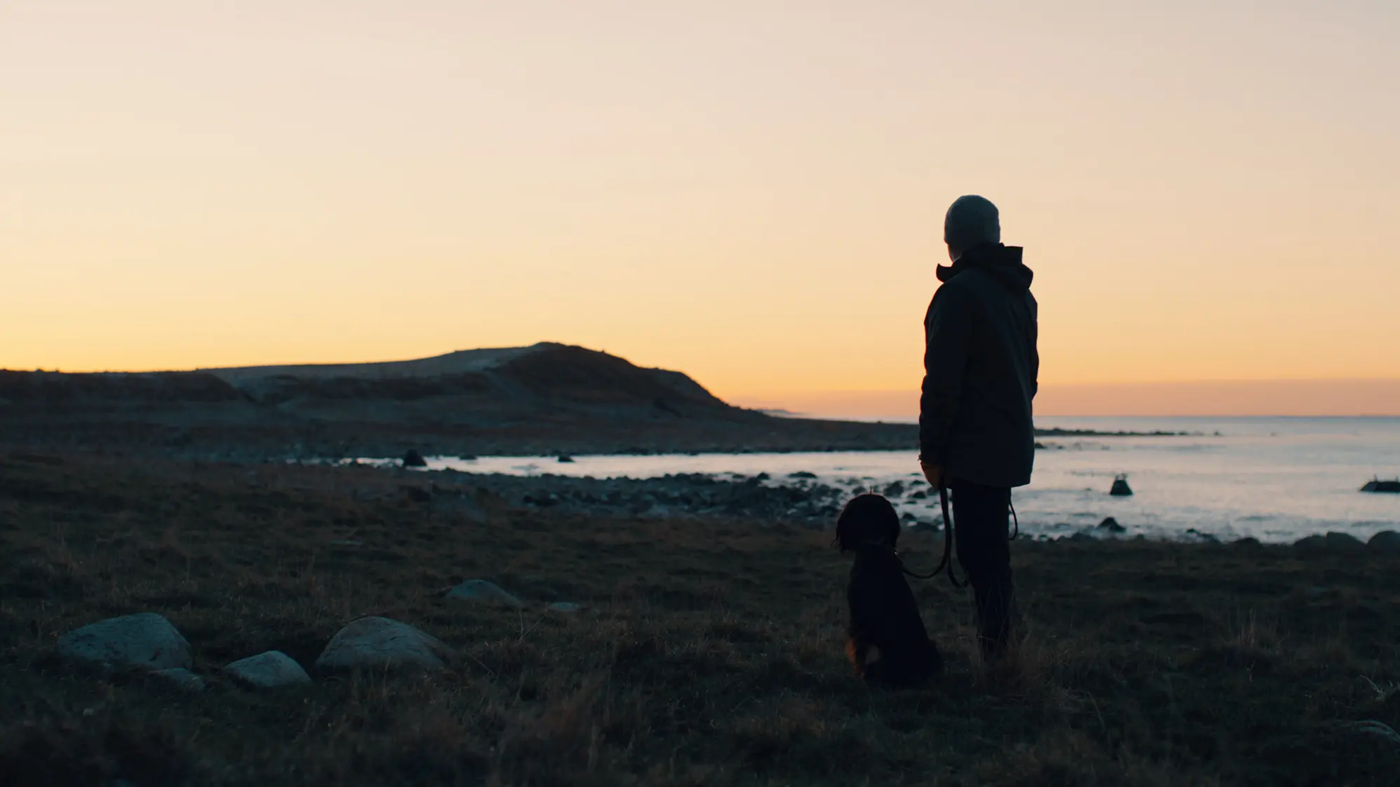 Karriere eksempel, Bilde 1