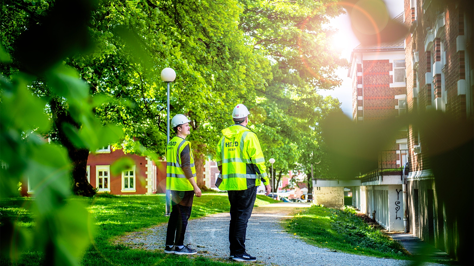 Rogaland Fylkeskommune