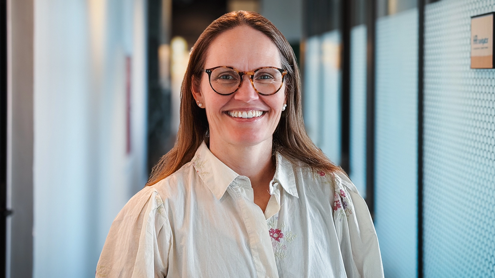 New Engineering Manager at Head Energy DanGrid 