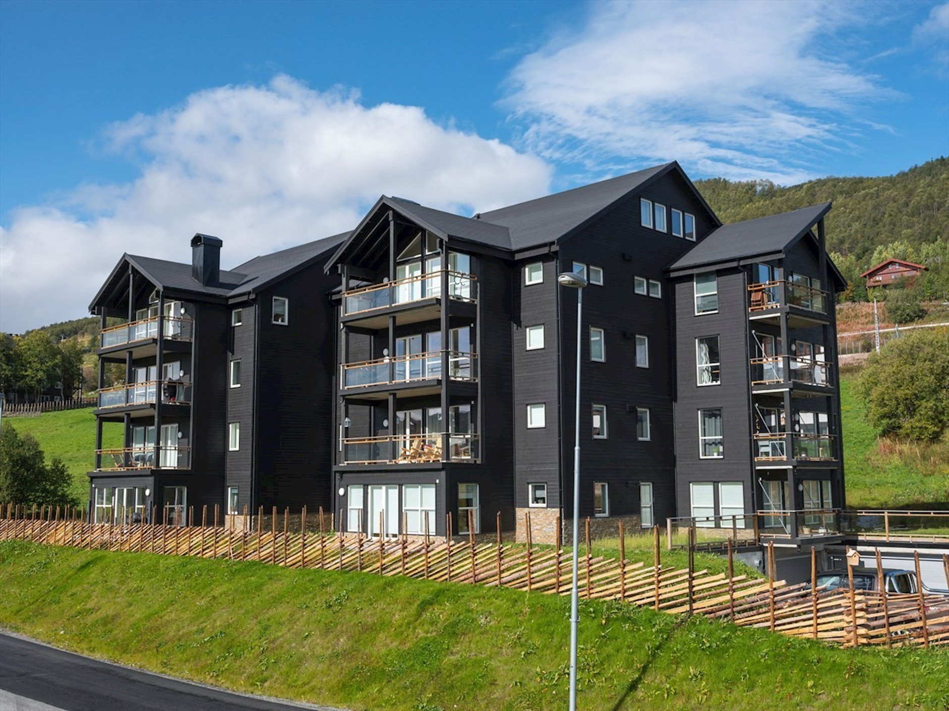 Firmahytte-leilighet-trekning