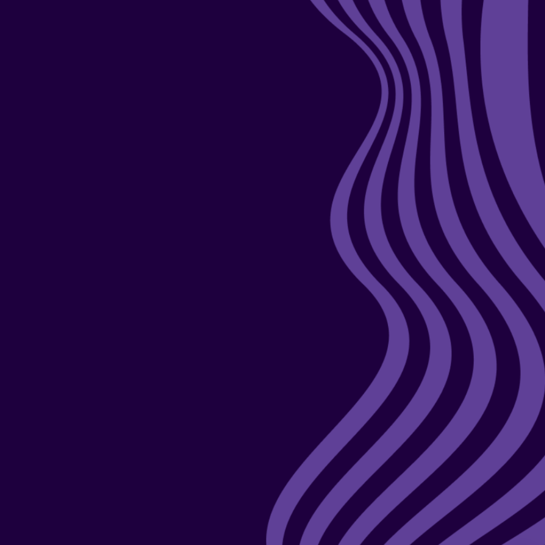 Simployer-medarbeiderundersokelse