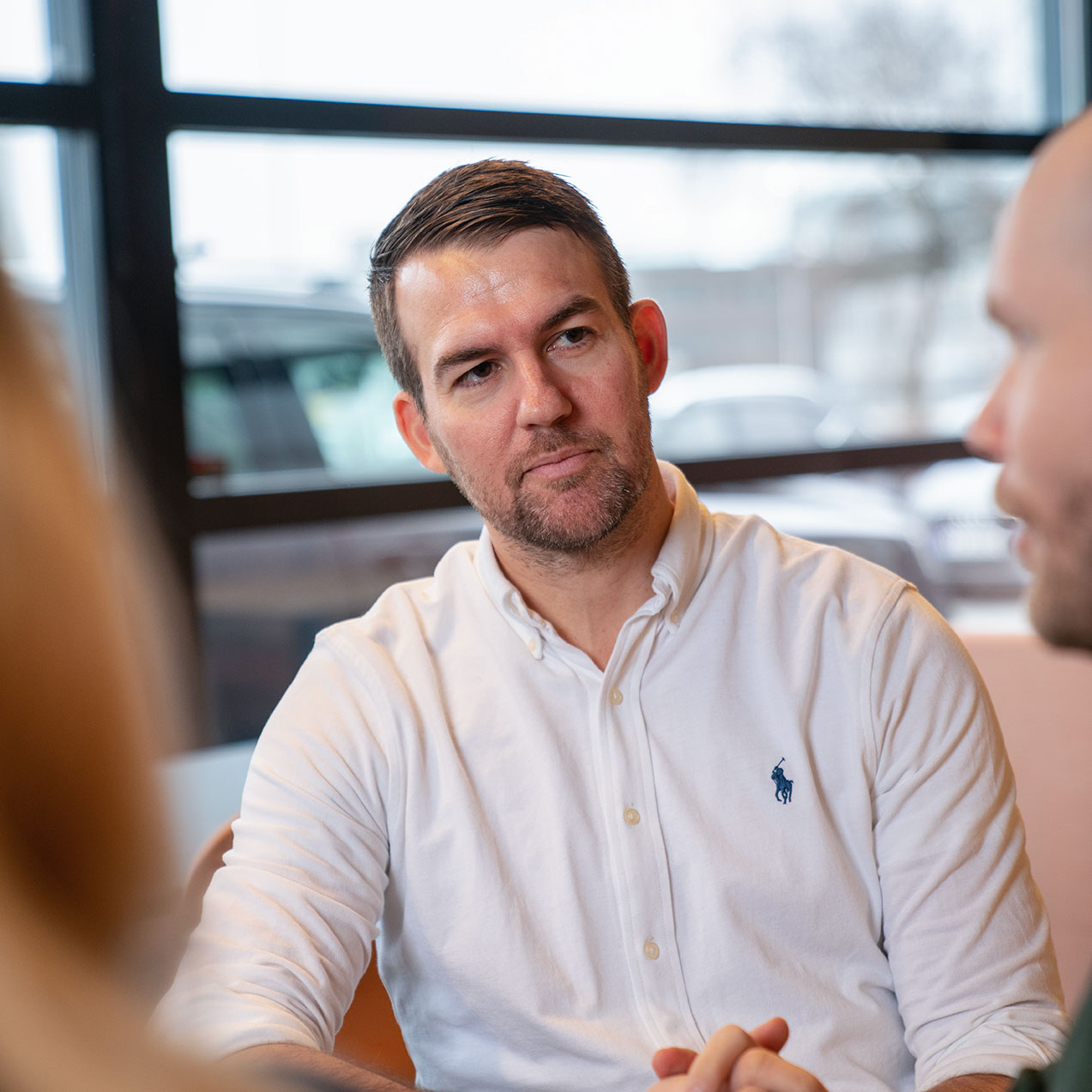 Head Energy Consulting