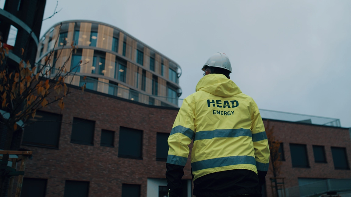 Bygningsfysikk: Hvordan forebygge byggskader og sikre holdbare bygg