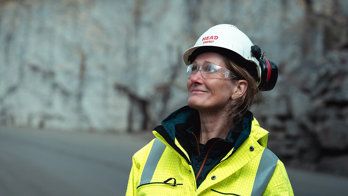 Vil du jobbe på datasenter? Her er kompetansen som trengs