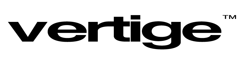 Logo de notre partenaire Vertige