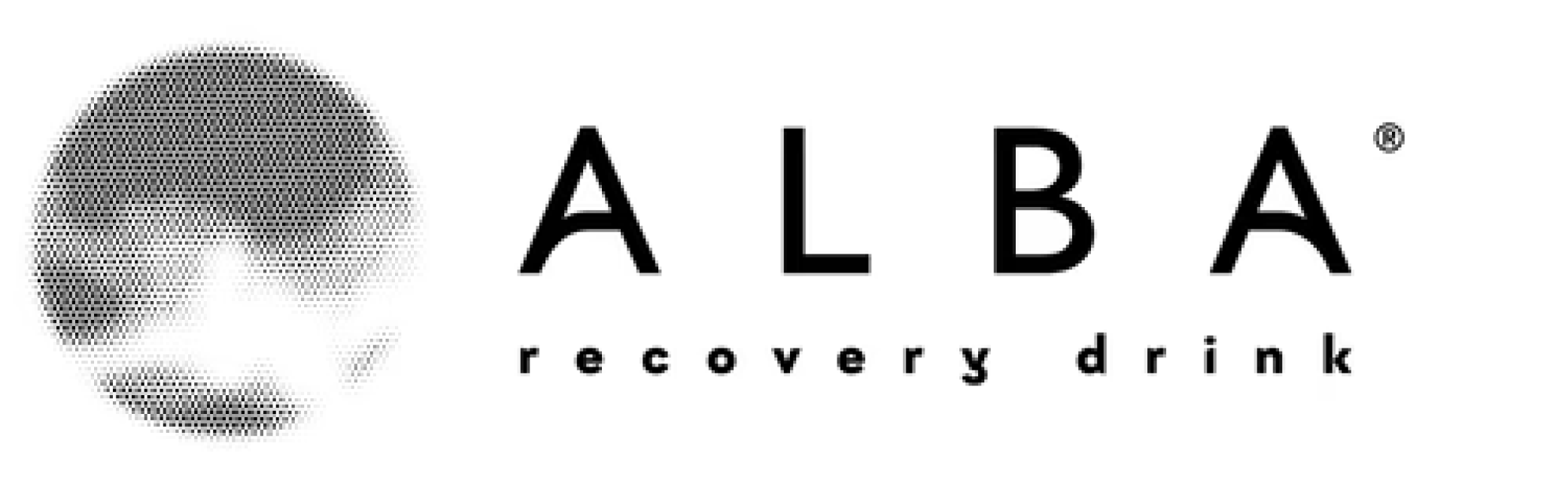 Logo de notre partenaire Drip Coffee Club