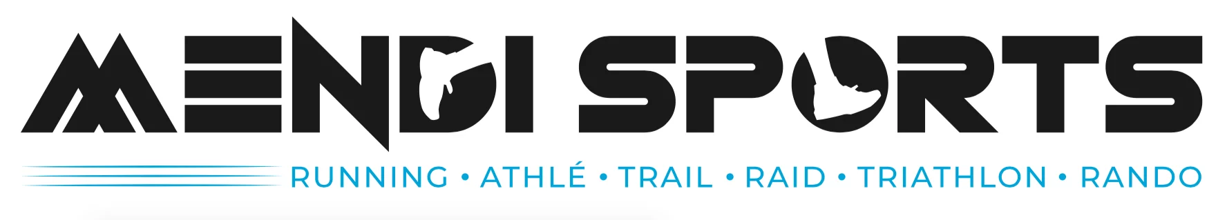 Logo de notre partenaire Drip Coffee Club