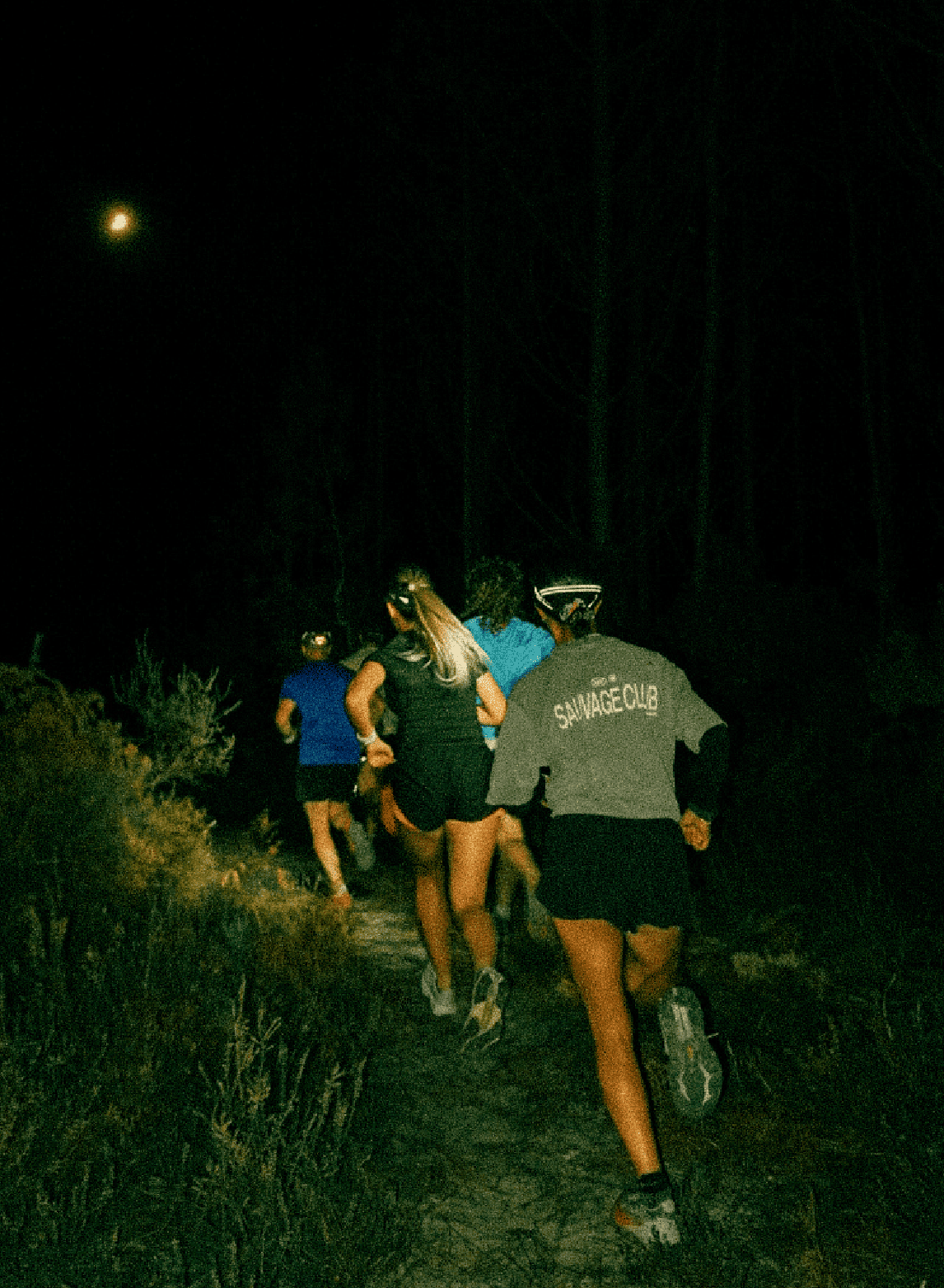 logo d'une flèche indiquant nos séances spécifiques