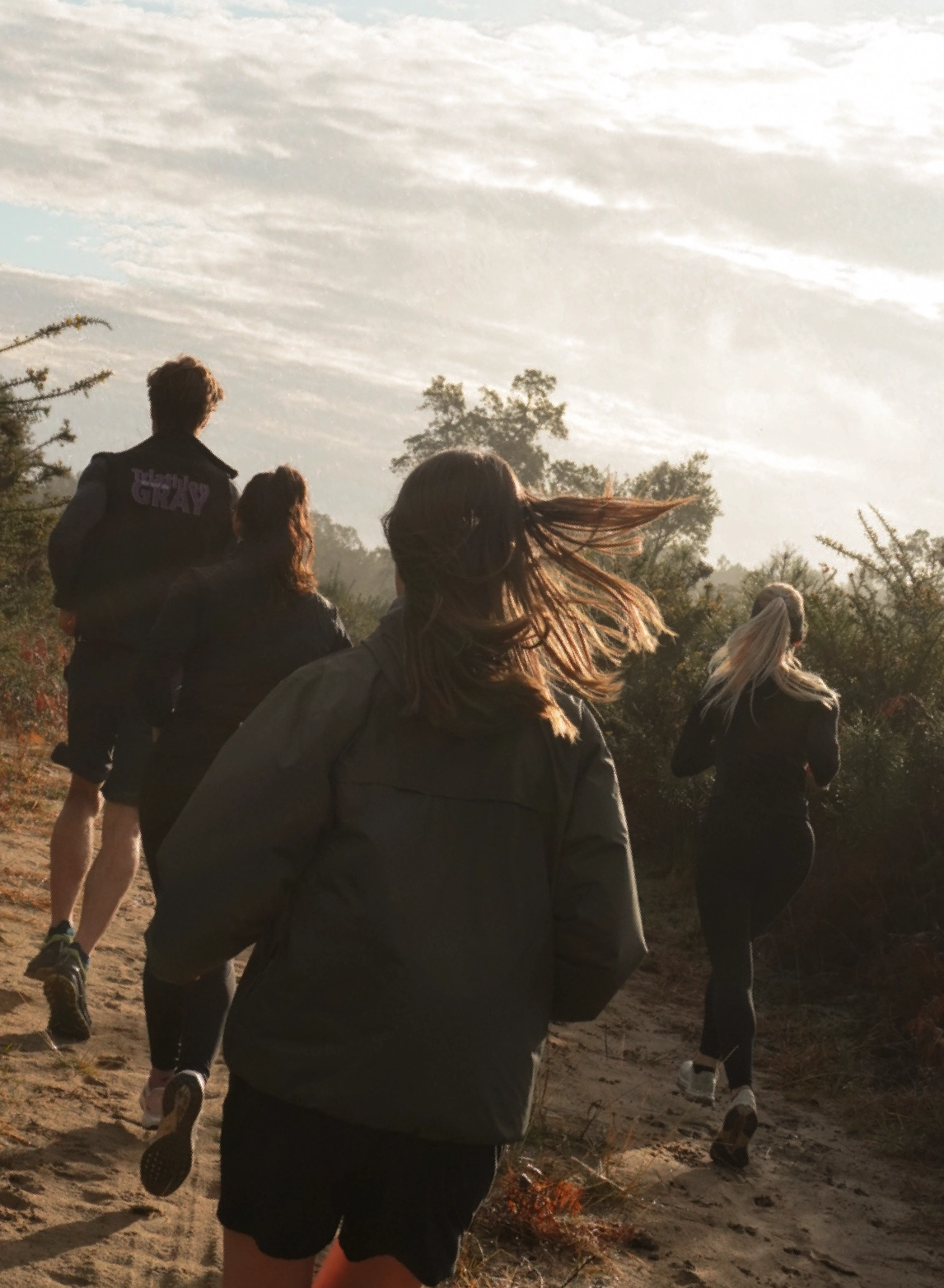 logo d'une flèche indiquant nos séances spécifiques
