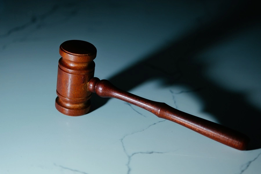 How We Investigate Your Encino Motorcycle Accident Claim