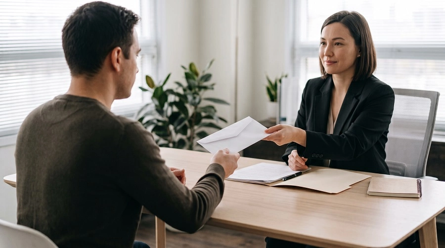 Damages You May Recover in a Wrongful Termination Claim