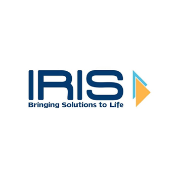 IRIS Corporation Berhad
