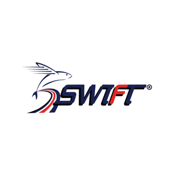 Swift Haulage Berhad