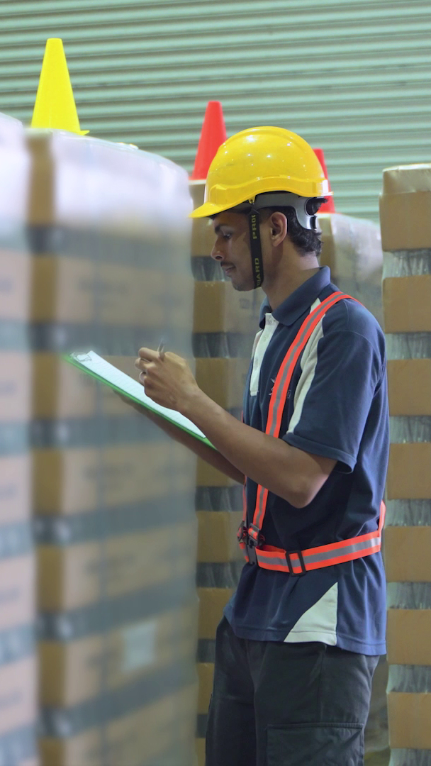 Swift Haulage Berhad: Zero Disruptions and timely completion