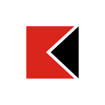 KYM Industries