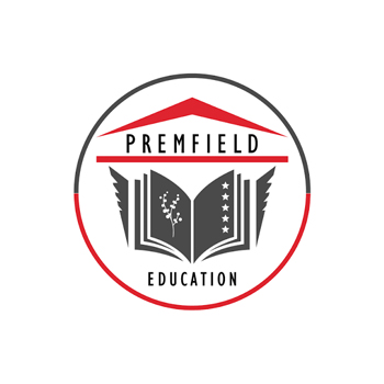 Premfield International School