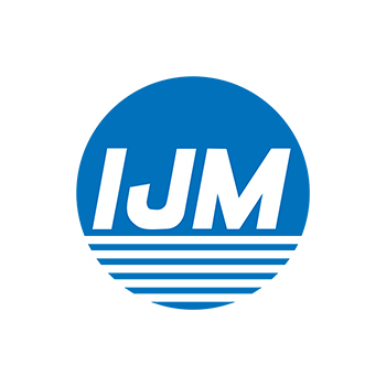 IJM Land