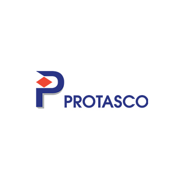 Protasco Berhad