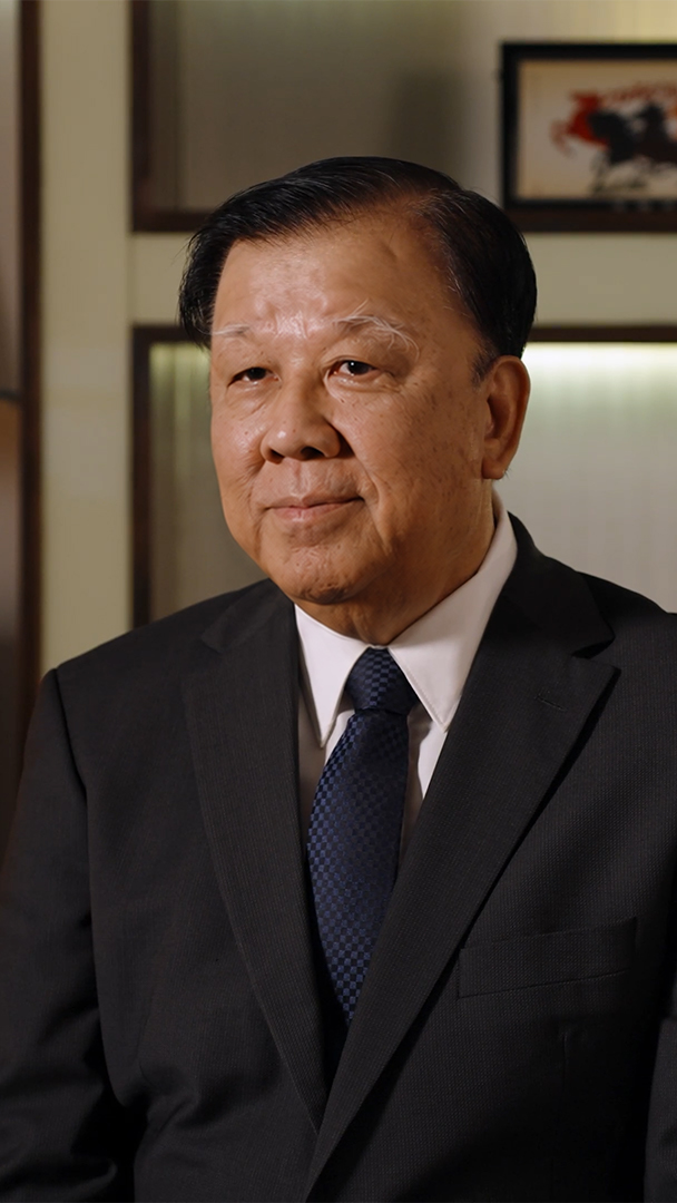 Protasco Berhad: Surpassing the limits