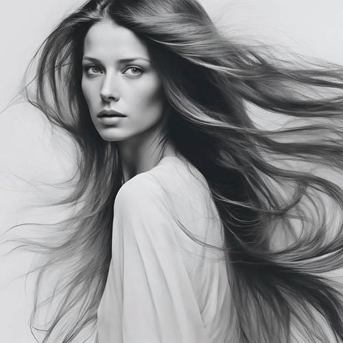 N°8 Hair Culture | Premier Hair Salon in Auckland Central
ELEGANCE AND PRECISION IN EVERY STRAND
Welcome to N°8 Hair Culture, Auckland’s top destination for luxurious hair care. Located at Shop 8, O’Connell Street, Auckland Central, Auckland 1010, our expert stylists and barbers deliver personalized services tailored to your unique style. From precision haircuts to vibrant balayage, we offer professional treatments at competitive prices to suit every budget.
Book your appointment today at www.n8hairculture.co.nz or call 022 502 2525 to experience the best hair salon in Auckland!
Services
PREMIUM HAIR SERVICES TAILORED TO YOU
At N°8 Hair Culture, we provide a full range of high-end hair services at our Auckland Central salon. Our offerings include:
• Haircuts: Precision cuts for women, men, and children, including classic fades, buzz cuts, undercuts, and beard trimming.
• Styling: Stunning blowouts, elegant updos, intricate braids, and special occasion styling.
• Coloring: Full color, root touch-ups, highlights, balayage, ombre, and creative shades like red, blue, violet, and more.
• Texture Services: Perms, relaxers, and keratin treatments for smooth, frizz-free hair.
• Treatments: Deep conditioning, scalp therapies, and customized hair repair solutions.
• Extensions: Tape-in, clip-in, and bonded extensions for added length and volume.
• Barber Services: Classic fades, straight razor shaves, beard shaping, and hot towel treatments.
• Specialty Services: Bridal packages, event styling, and on-stage looks for artists.
Our competitive pricing ensures everyone can enjoy premium hair care. Visit www.n8hairculture.co.nz to explore our services and book now!
Client Praise
WHAT OUR CLIENTS SAY
Our clients love their transformative experiences at N°8 Hair Culture! With 5-star Google Reviews, we’re proud to be Auckland’s trusted salon for exceptional artistry and service.
“Best salon in Auckland! The stylists at N°8 Hair Culture transformed my look with a flawless balayage!” – Sarah K.
“Amazing barber services! The fades and hot towel shaves are top-notch.” – James T.
Share your experience! Leave us a Google Review and let others discover Auckland’s premier hair salon. Book your visit at www.n8hairculture.co.nz or call 022 502 2525.
About
ABOUT N°8 HAIR CULTURE
Located in the heart of Auckland at Shop 8, O’Connell Street, Auckland Central, Auckland 1010, N°8 Hair Culture is your go-to salon for professional hair care. Our passionate team of stylists and barbers combines artistry with expertise to deliver stunning results tailored to your style. Whether you’re after a vibrant new color, a sleek haircut, or a luxurious bridal package, we ensure you leave feeling confident and refreshed.
With glowing Google Reviews and competitive pricing, we’re committed to making premium hair care accessible. Contact us at 022 502 2525 or visit www.n8hairculture.co.nz to book your appointment today!