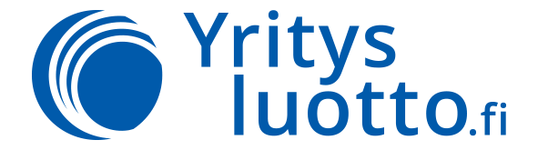 Digimarkkinontitoimisto YIPI kokemuksia 7