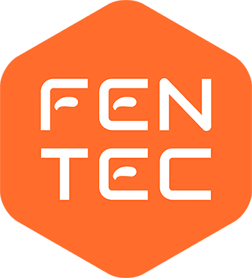 Digimarkkinontitoimisto YIPI kokemuksia 24