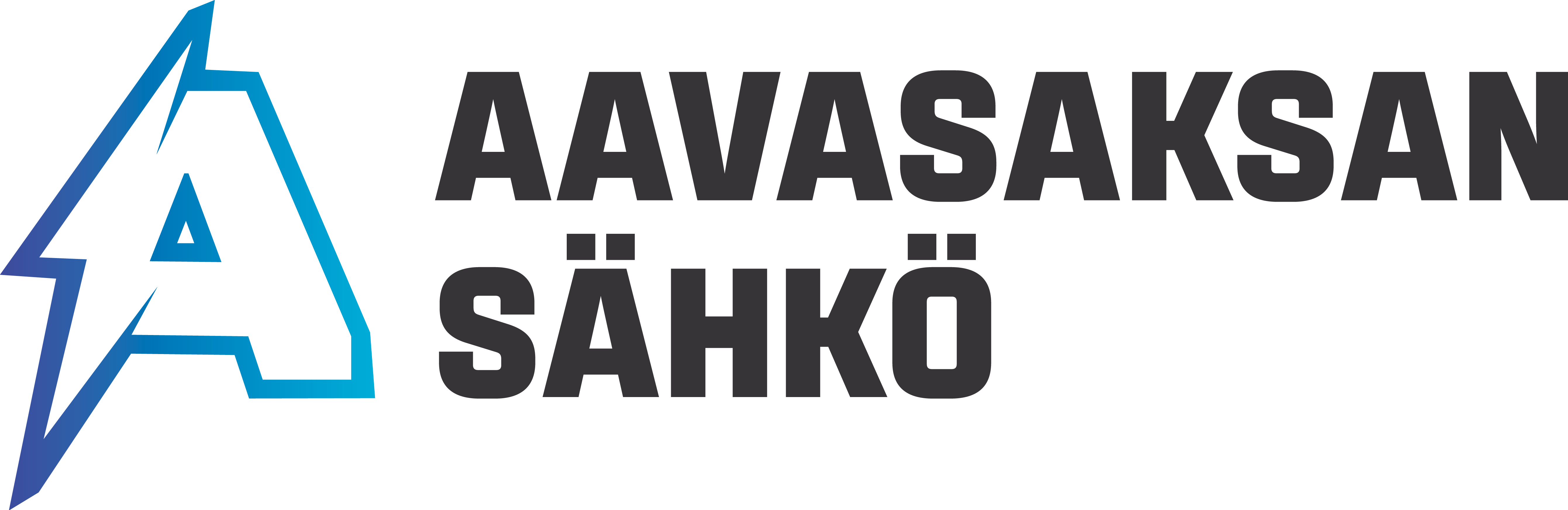 Digimarkkinontitoimisto YIPI kokemuksia 15