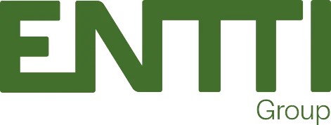 Digimarkkinontitoimisto YIPI kokemuksia 11